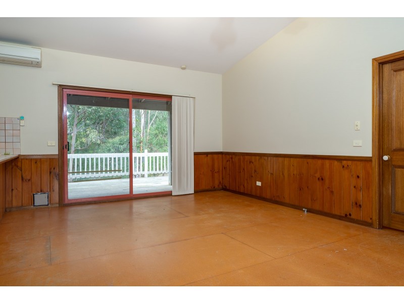 3 Elouera Close, Lilli Pilli NSW 2536