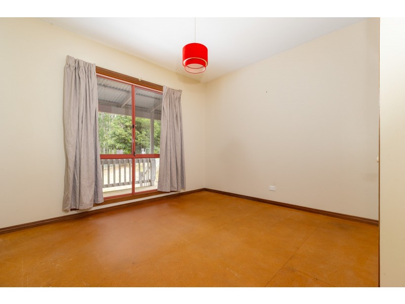 3 Elouera Close, Lilli Pilli NSW 2536