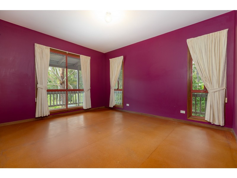 3 Elouera Close, Lilli Pilli NSW 2536