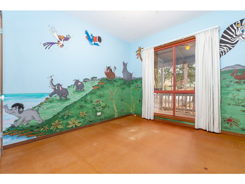 3 Elouera Close, Lilli Pilli NSW 2536