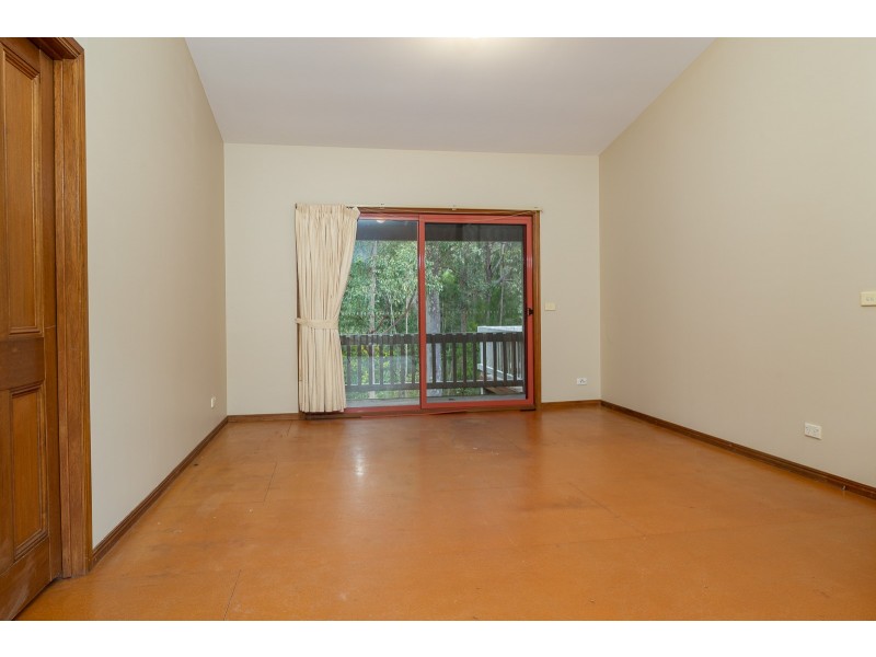 3 Elouera Close, Lilli Pilli NSW 2536