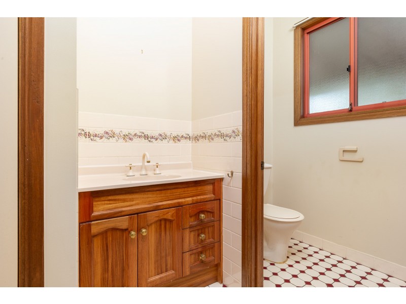 3 Elouera Close, Lilli Pilli NSW 2536