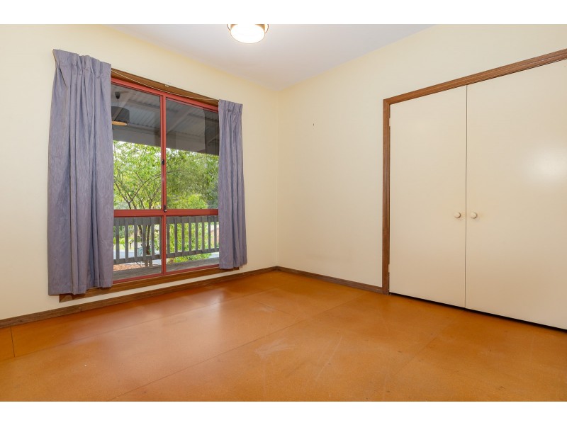 3 Elouera Close, Lilli Pilli NSW 2536