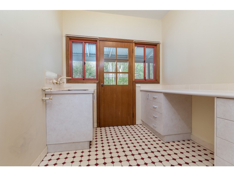 3 Elouera Close, Lilli Pilli NSW 2536