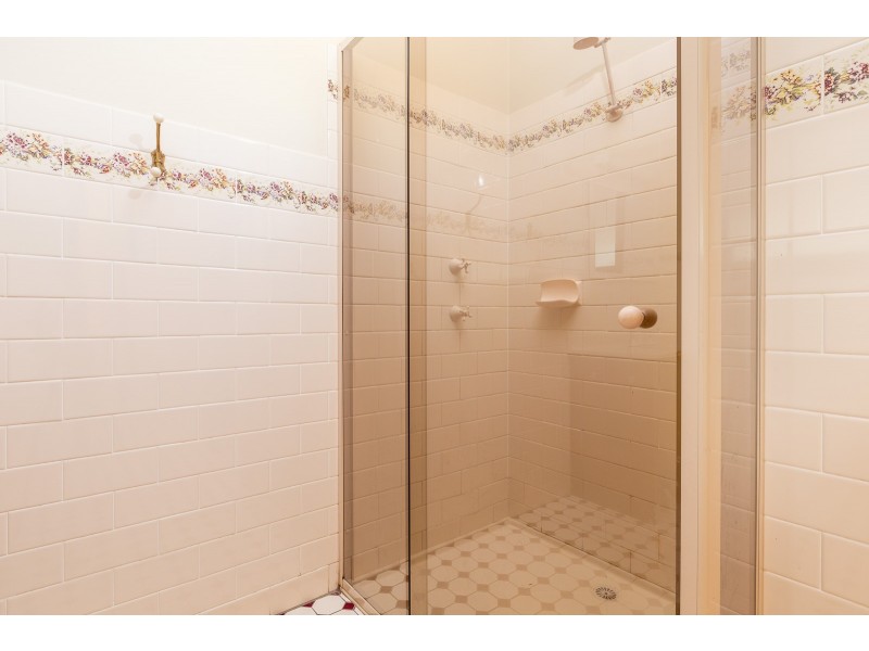 3 Elouera Close, Lilli Pilli NSW 2536