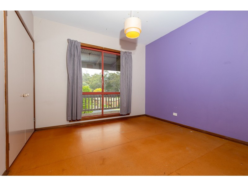 3 Elouera Close, Lilli Pilli NSW 2536