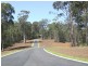 Lot 3 Brushbox Place, Batehaven NSW 2536