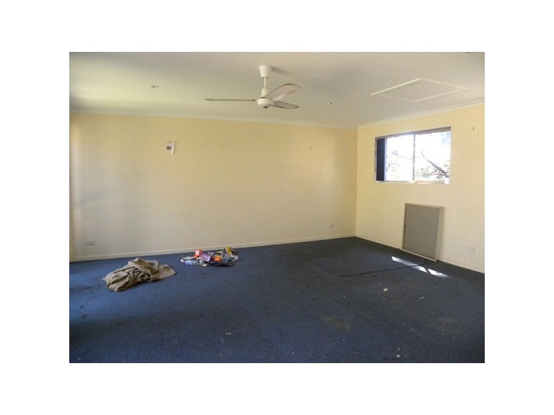 20 Wentworth Avenue, Sunshine Bay NSW 2536