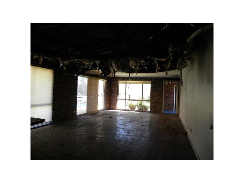 20 Wentworth Avenue, Sunshine Bay NSW 2536