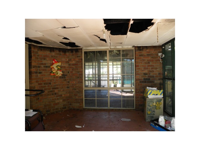 20 Wentworth Avenue, Sunshine Bay NSW 2536