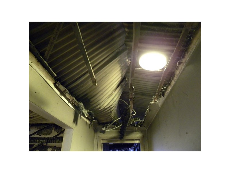 20 Wentworth Avenue, Sunshine Bay NSW 2536