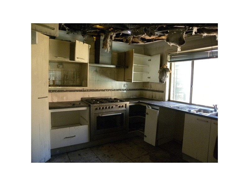 20 Wentworth Avenue, Sunshine Bay NSW 2536