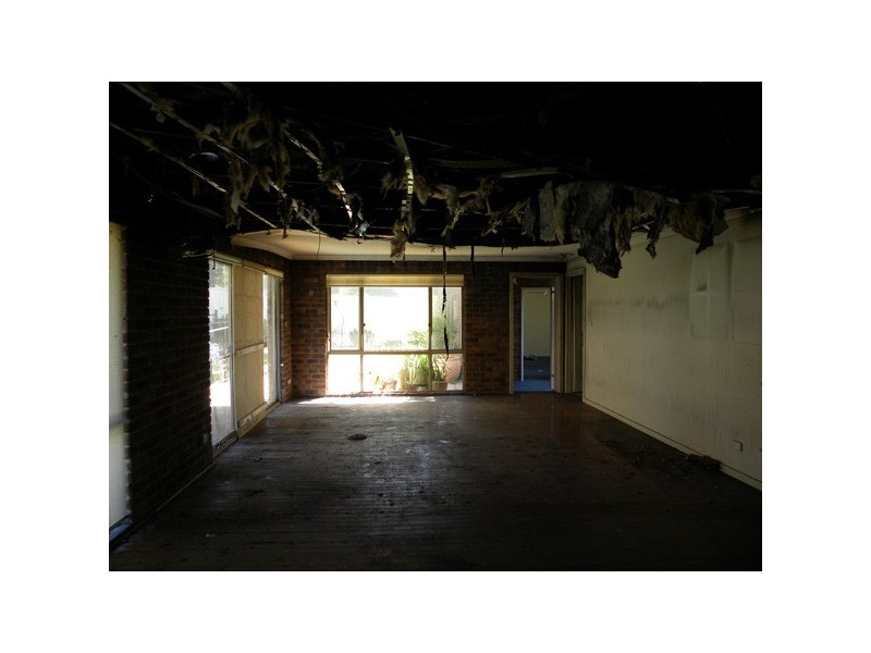 20 Wentworth Avenue, Sunshine Bay NSW 2536