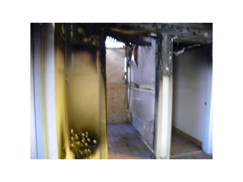 20 Wentworth Avenue, Sunshine Bay NSW 2536