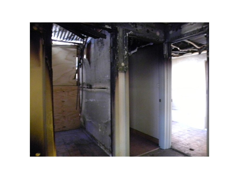 20 Wentworth Avenue, Sunshine Bay NSW 2536