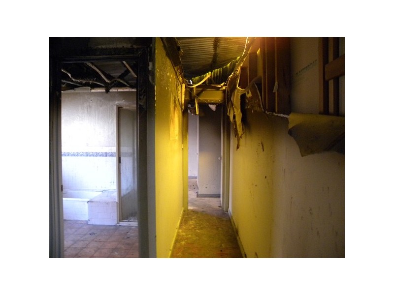 20 Wentworth Avenue, Sunshine Bay NSW 2536