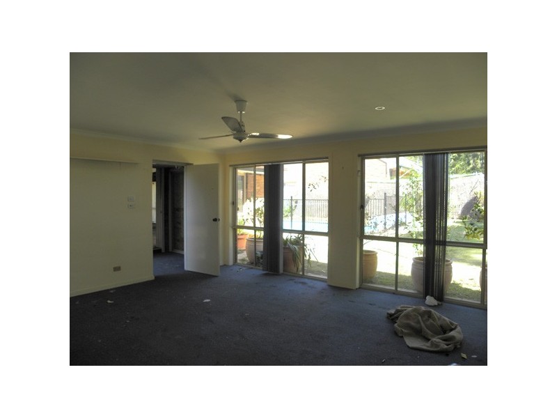 20 Wentworth Avenue, Sunshine Bay NSW 2536