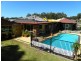 20 Wentworth Avenue, Sunshine Bay NSW 2536