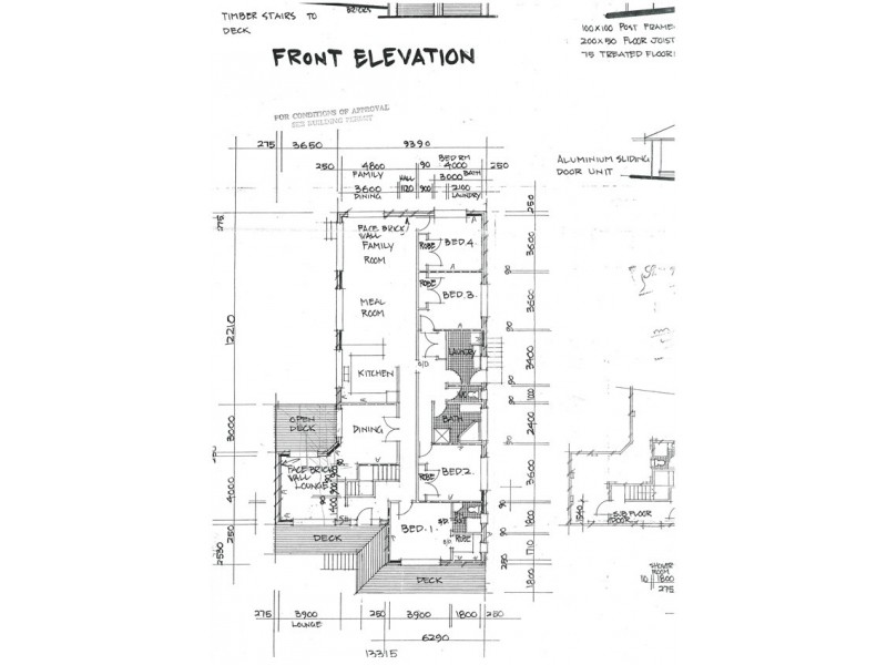 20 Wentworth Avenue, Sunshine Bay NSW 2536