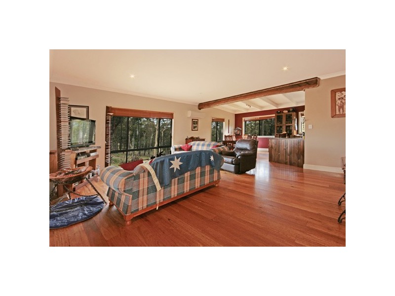 3 Cors Parade, North Batemans Bay NSW 2536