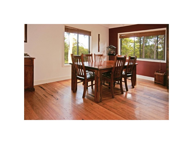 3 Cors Parade, North Batemans Bay NSW 2536