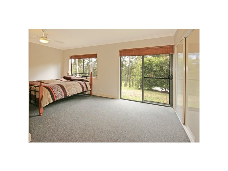 3 Cors Parade, North Batemans Bay NSW 2536