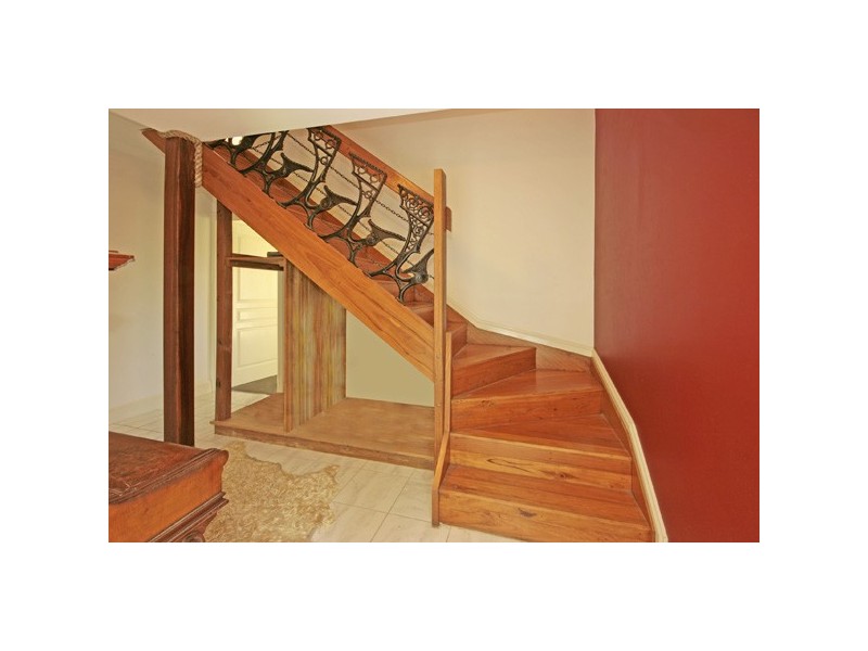 3 Cors Parade, North Batemans Bay NSW 2536