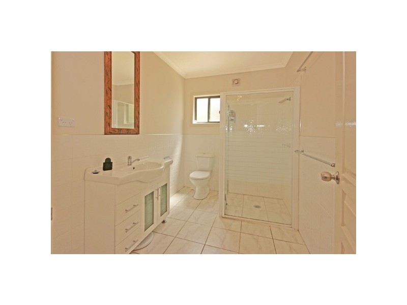 3 Cors Parade, North Batemans Bay NSW 2536