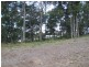 Lot 167/ Warragai Place, Malua Bay NSW 2536