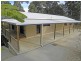 36 Timber Way, Surf Beach NSW 2536