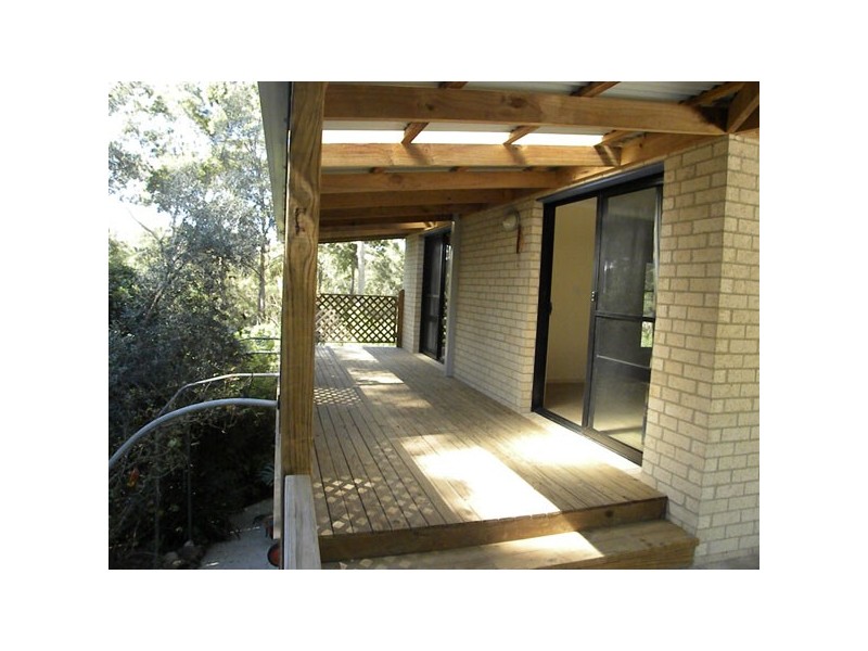 36 Timber Way, Surf Beach NSW 2536