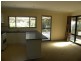 36 Timber Way, Surf Beach NSW 2536