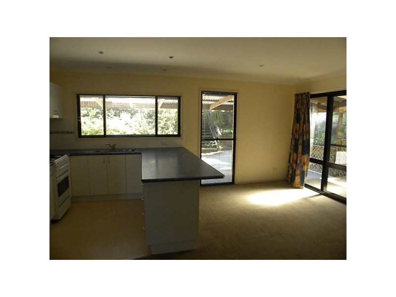 36 Timber Way, Surf Beach NSW 2536