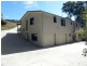 36 Timber Way, Surf Beach NSW 2536