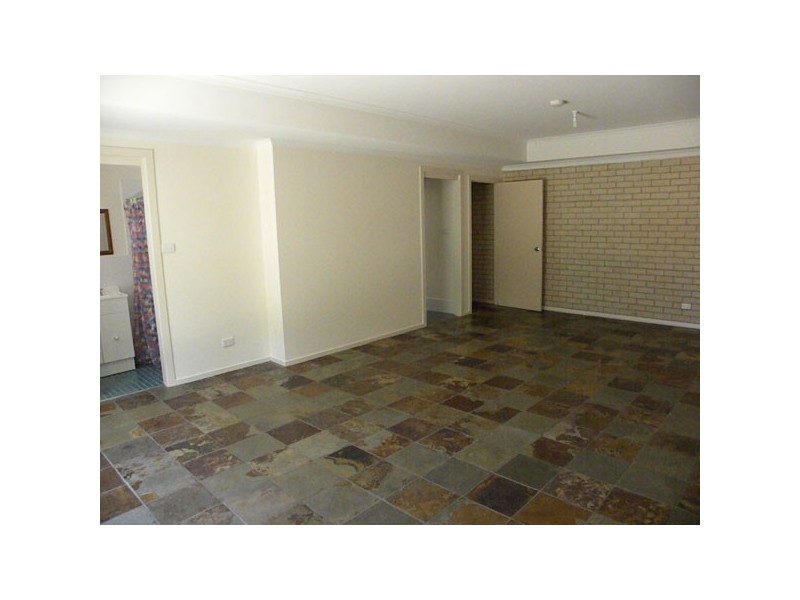 36 Timber Way, Surf Beach NSW 2536