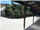 36 Timber Way, Surf Beach NSW 2536