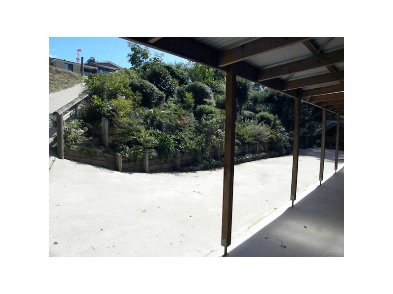 36 Timber Way, Surf Beach NSW 2536