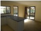 36 Timber Way, Surf Beach NSW 2536