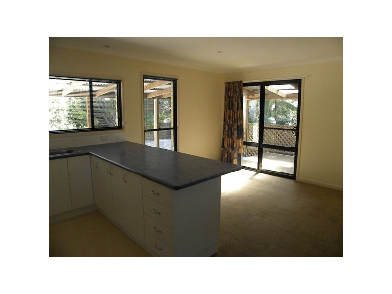 36 Timber Way, Surf Beach NSW 2536