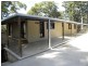 36 Timber Way, Surf Beach NSW 2536