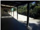 36 Timber Way, Surf Beach NSW 2536