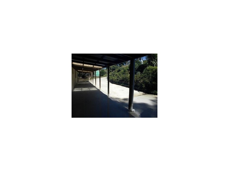 36 Timber Way, Surf Beach NSW 2536