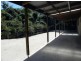 36 Timber Way, Surf Beach NSW 2536
