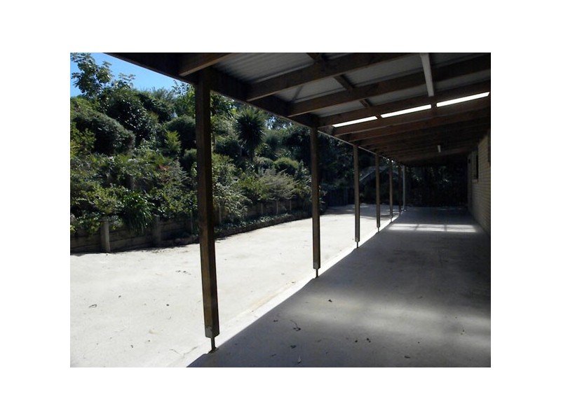 36 Timber Way, Surf Beach NSW 2536