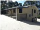 36 Timber Way, Surf Beach NSW 2536