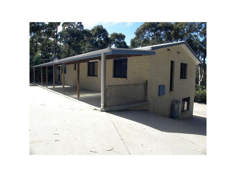36 Timber Way, Surf Beach NSW 2536