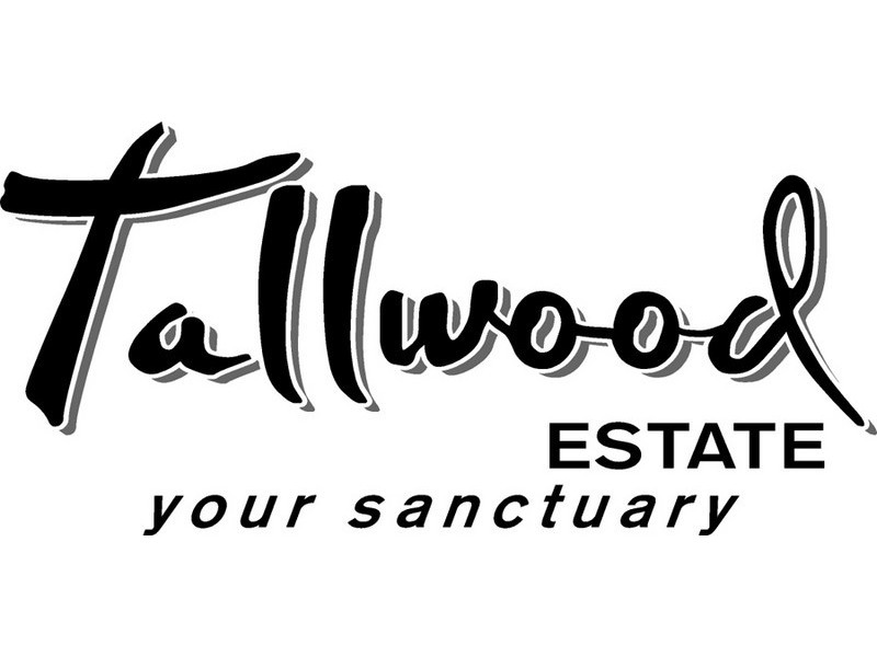 Lot 8 Brushbox Place, Batehaven NSW 2536