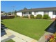 3/44 – 46 Golflinks Drive, Batemans Bay NSW 2536