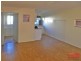 3/44 – 46 Golflinks Drive, Batemans Bay NSW 2536