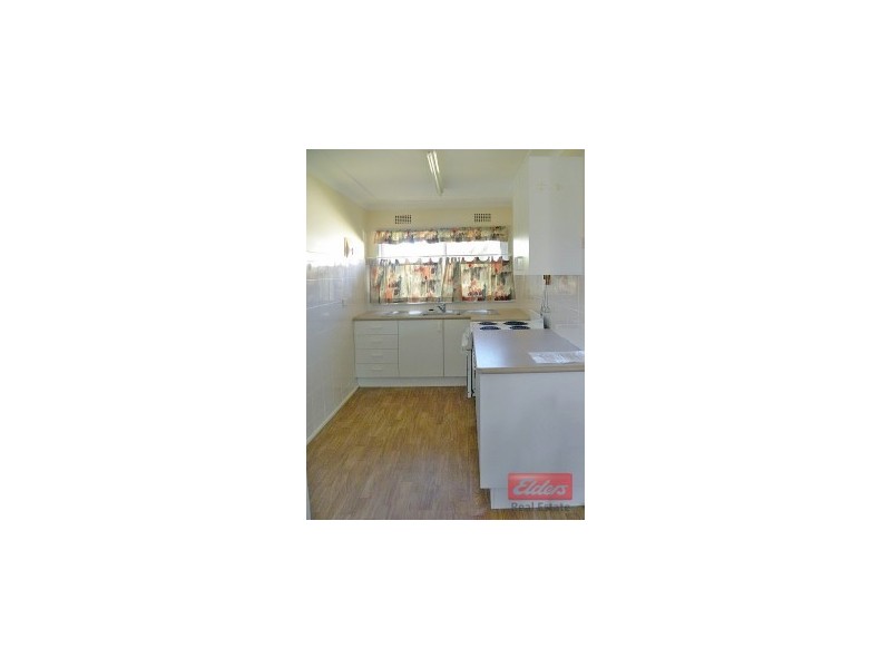 3/44 – 46 Golflinks Drive, Batemans Bay NSW 2536